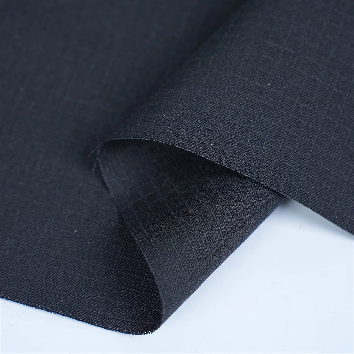 product-1200-1200 product-1200-1200