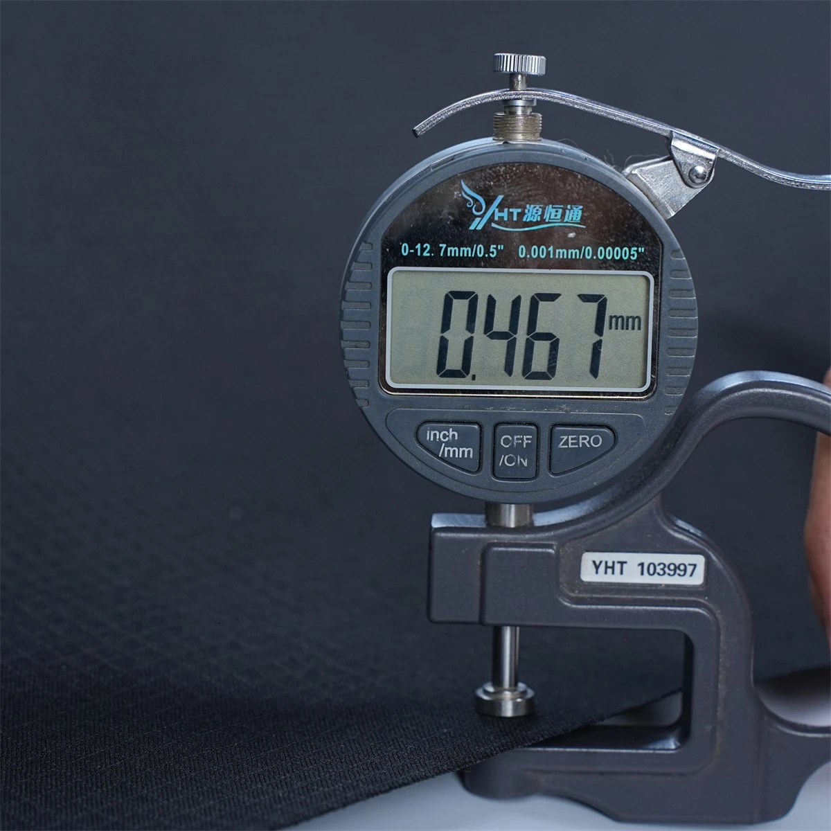 product-1200-1200 product-1200-1200